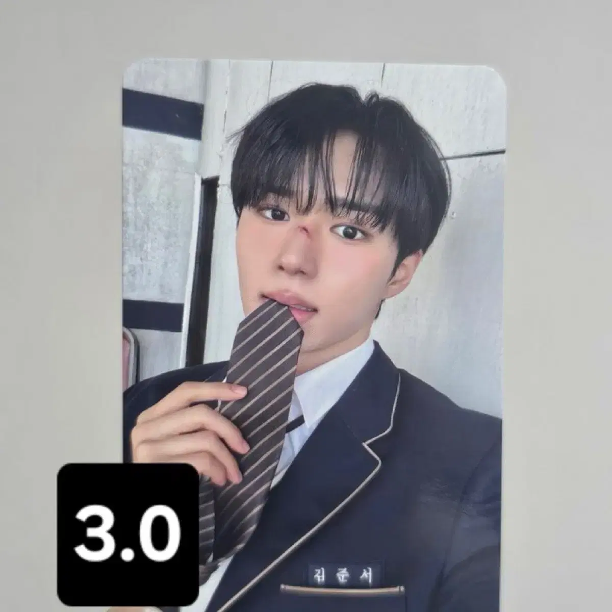 thumbnail-0